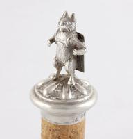9d09a2e2f7734926b469a183ebb02977_1778941801036.jpeg