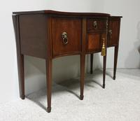 Item Additional Image