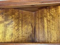 Pair of Mid Century G Plan E Gomme Pyramid Teak Open Corner Bookcases (15 of 38) Pair of Mid Century G Plan E Gomme Pyramid Teak Open Corner Bookcases (15 of 38)