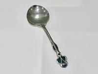 Item Additional Image