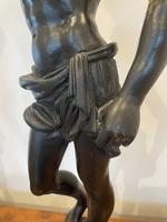 Item Additional Image