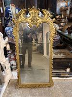 Item Additional Image