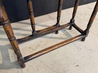 Item Additional Image