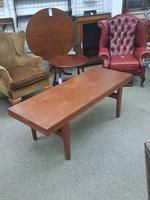 Metamorphic Table (4 of 4) Metamorphic Table (4 of 4)