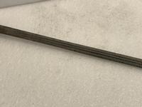 Royal Navy Officers Sword Victorian (5 of 22) Royal Navy Officers Sword Victorian (5 of 22)