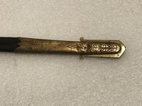 Royal Navy Officers Sword Victorian (22 of 22) Royal Navy Officers Sword Victorian (22 of 22)