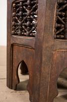 9d28e6688cee4a26bc497a1c5f6ea509_1790608386159.jpeg