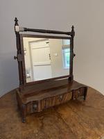 Item Additional Image Item Additional Image