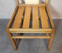 Set of Six Ercol Golden Dawn Dining Chairs (8 of 14) Set of Six Ercol Golden Dawn Dining Chairs (8 of 14)