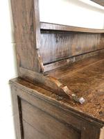 Antique North Wales Oak Dresser (6 of 10) Antique North Wales Oak Dresser (6 of 10)