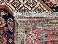 Antique Sarab Runner 3.18m x 1.10m (10 of 10) Antique Sarab Runner 3.18m x 1.10m (10 of 10)