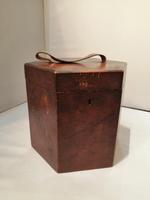 Good Early 20th Century Concertina Squeeze Box (2 of 11) Good Early 20th Century Concertina Squeeze Box (2 of 11)