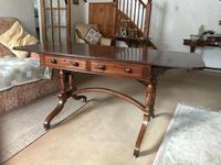 Item Additional Image