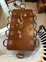 Item Additional Image