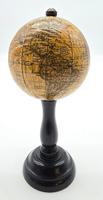 A Miniature World Desk Globe 17cm High (1 of 12)