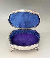 Item Additional Image