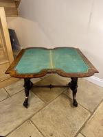 Item Additional Image