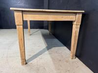 Item Additional Image