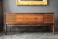 Bang & Olufsen, Beomaster 1200 in 1960's Rosewood Cabinet (10 of 15) Bang & Olufsen, Beomaster 1200 in 1960's Rosewood Cabinet (10 of 15)