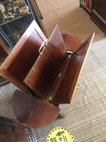 Item Additional Image