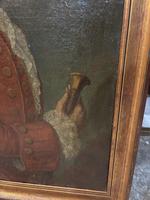 Item Additional Image