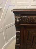 Item Additional Image