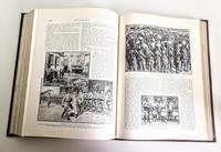 The Great War - The Standard History of the All-Europe Conflict Volume 6 (11 of 12) The Great War - The Standard History of the All-Europe Conflict Volume 6 (11 of 12)