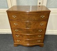 Item Additional Image