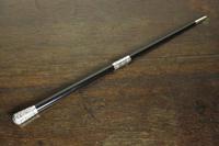 Superb Conductors Silver and Ebony Baton (7 of 10) Superb Conductors Silver and Ebony Baton (7 of 10)
