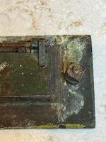 Item Additional Image