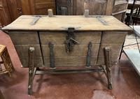 Item Additional Image