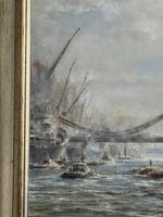 Item Additional Image