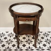 Item Additional Image