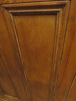 Rustic Victorian Pine Larder or Linen Cupboard, Boathouse Cupboard (6 of 22) Rustic Victorian Pine Larder or Linen Cupboard, Boathouse Cupboard (6 of 22)