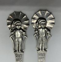 Item Additional Image