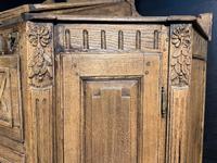 Item Additional Image