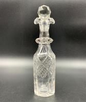 Fabulous Quality 19thc Victorian Silver Plated Cruet Set Inc 5 Cut Glass Bottles (10 of 12) Fabulous Quality 19thc Victorian Silver Plated Cruet Set Inc 5 Cut Glass Bottles (10 of 12)