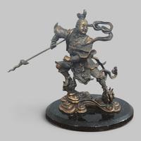Item Additional Image