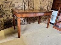 Item Additional Image