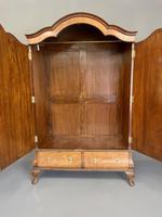 Item Additional Image