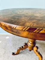 Item Additional Image