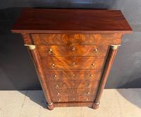 Item Additional Image