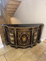 Item Additional Image