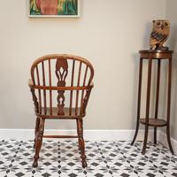 Item Additional Image
