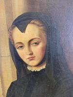 Item Additional Image