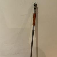 Shakespearian Gentleman’s Walking Stick Sword Stick (9 of 25) Shakespearian Gentleman’s Walking Stick Sword Stick (9 of 25)
