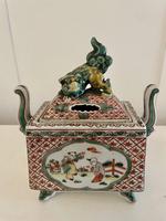 Item Additional Image