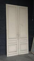 Lovely Pair of 19th Century French Chateau Doors (17 of 17) Lovely Pair of 19th Century French Chateau Doors (17 of 17)