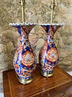 Item Additional Image