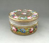 Item Additional Image